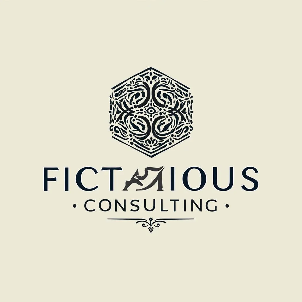 Logo Partnera 2