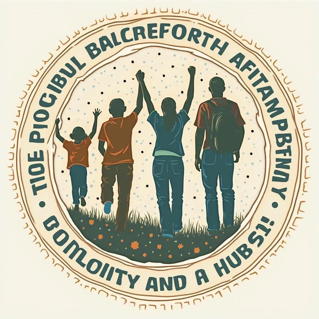 Logo Partnera 4