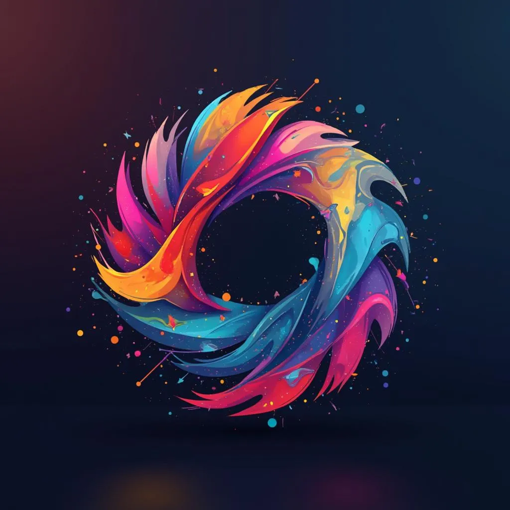 Logo Partnera 5